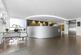 Additional image 24 of Holland Park Avenue London
