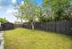 Additional image 19 of Staplehurst Road, Gillingham