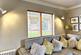 Peterborough Road, Wansford, Peterborough photo 3