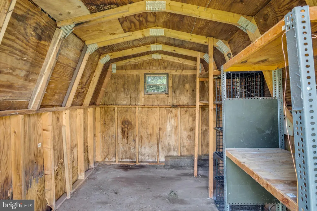 Additional image 30 of 3 Country View Court, East Berlin, PA 17316