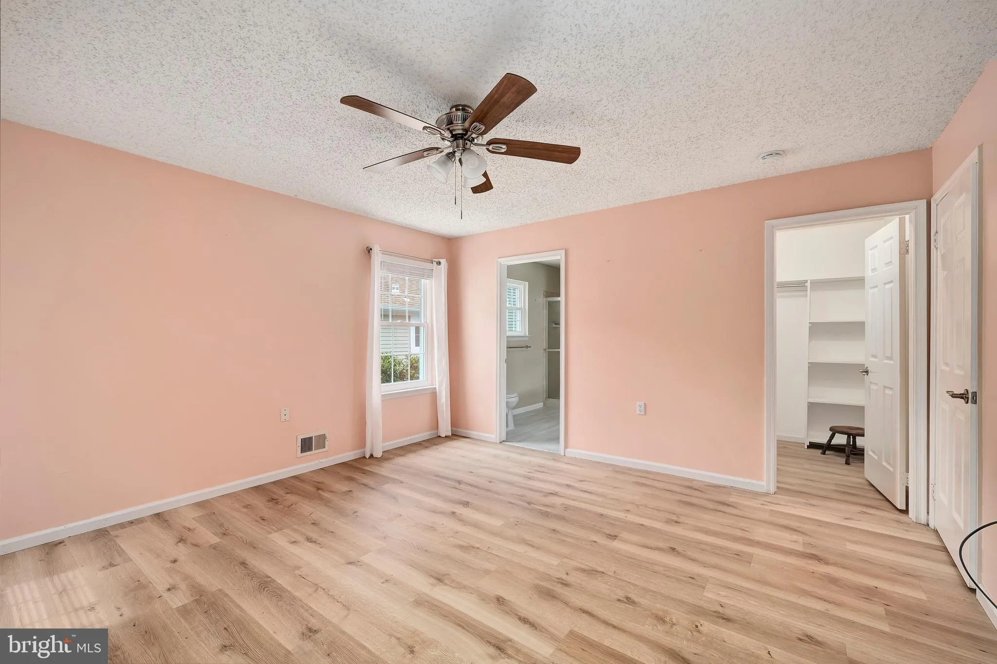Additional image 45 of 98 Pine Oak Boulevard, Barnegat, NJ 08005