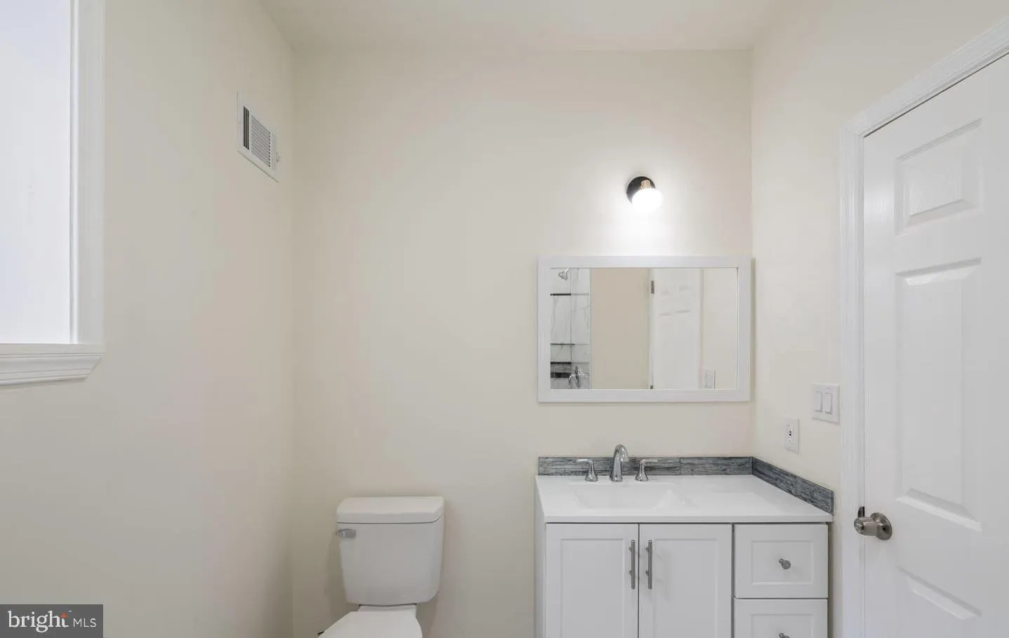 Additional image 50 of 4847 Fairmount Avenue, Philadelphia, PA 19139