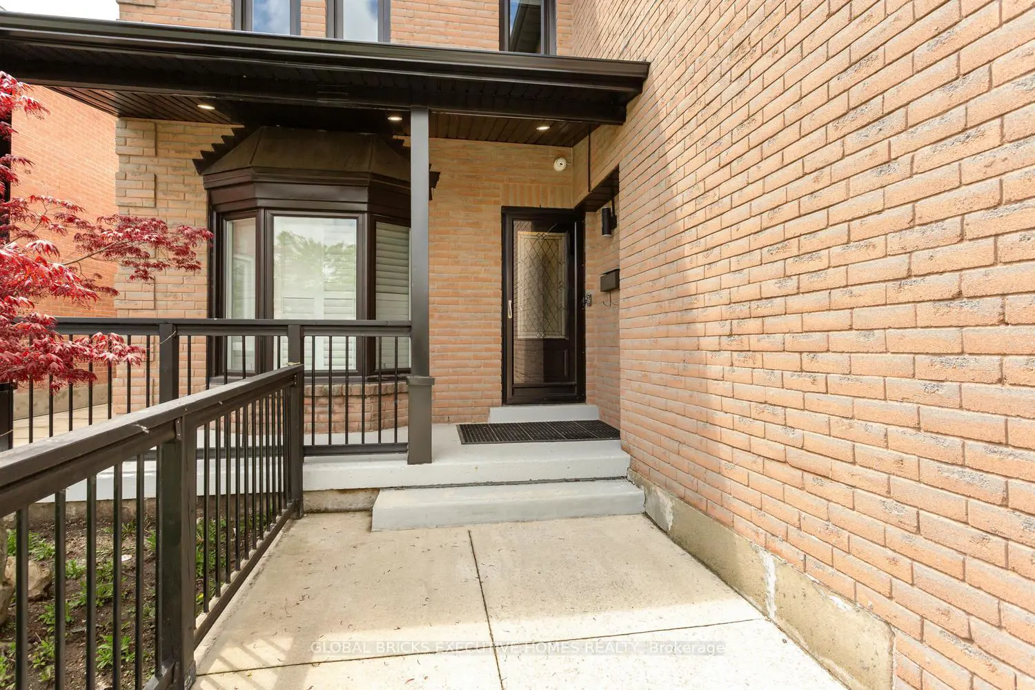 5952 Grossbeak Drive photo 4