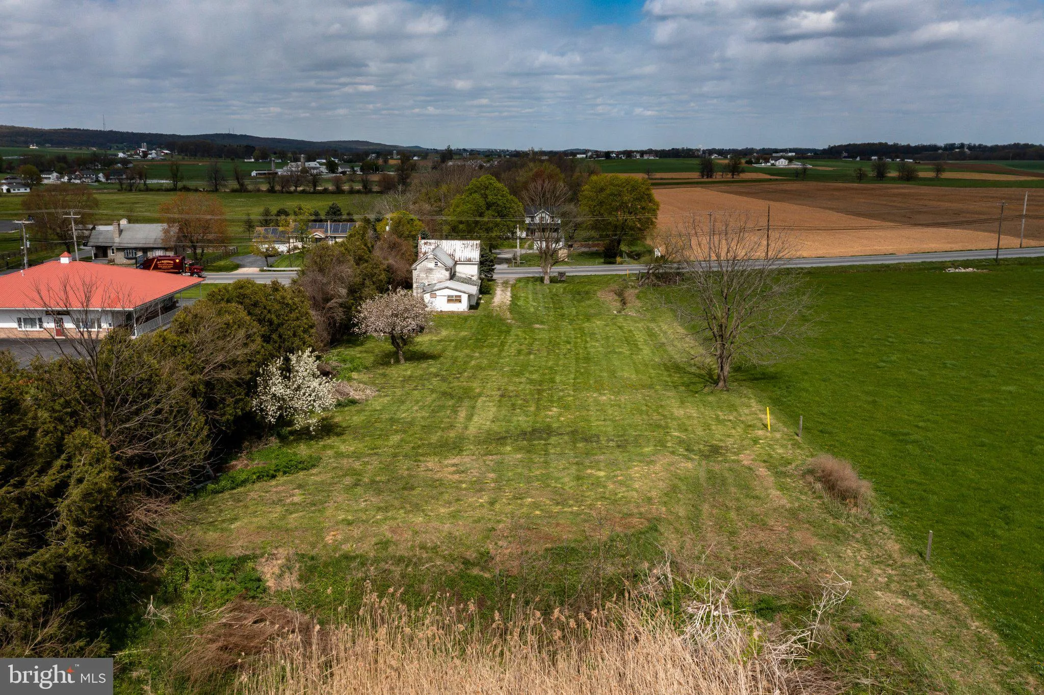 Additional image 29 of 3766 Horseshoe Pike, Honey Brook, PA 19344