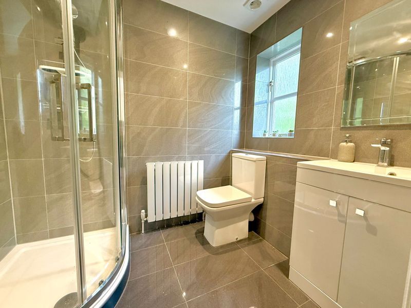 Additional image 8 of 4 bed detached house for saleCanesworde Road, Dunstable LU6