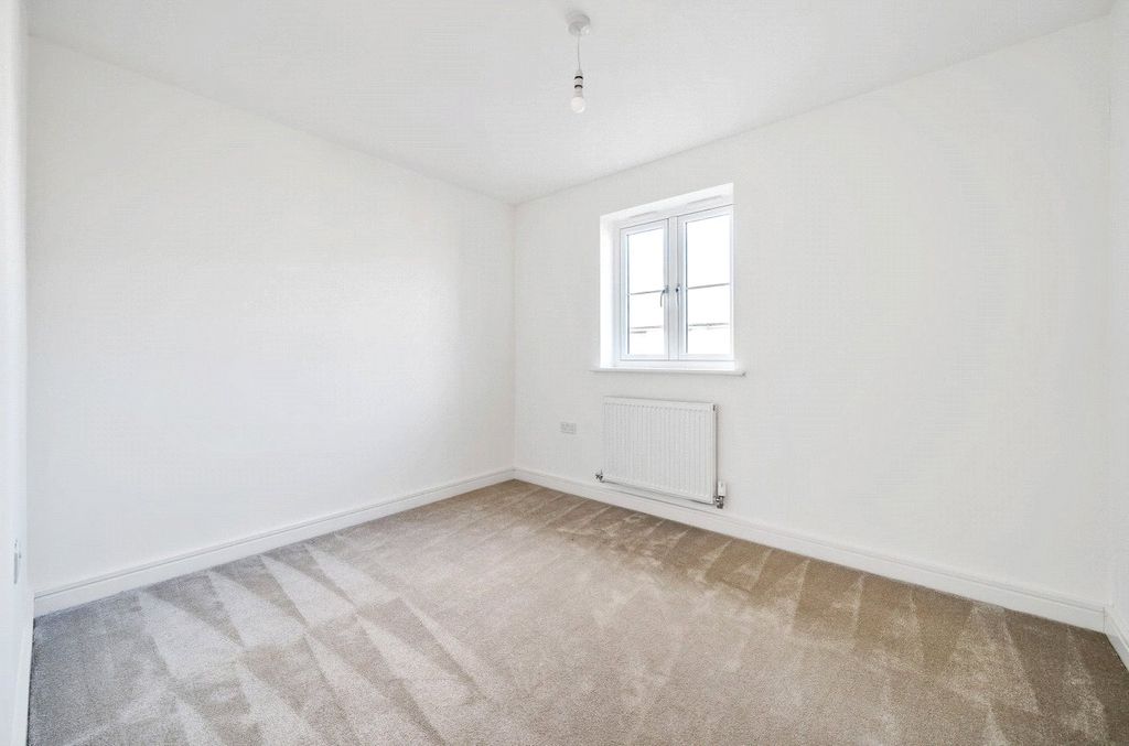 Additional image 6 of 3 bed detached house for saleLittle Cotton Farm, Dartmouth, Devon TQ6
