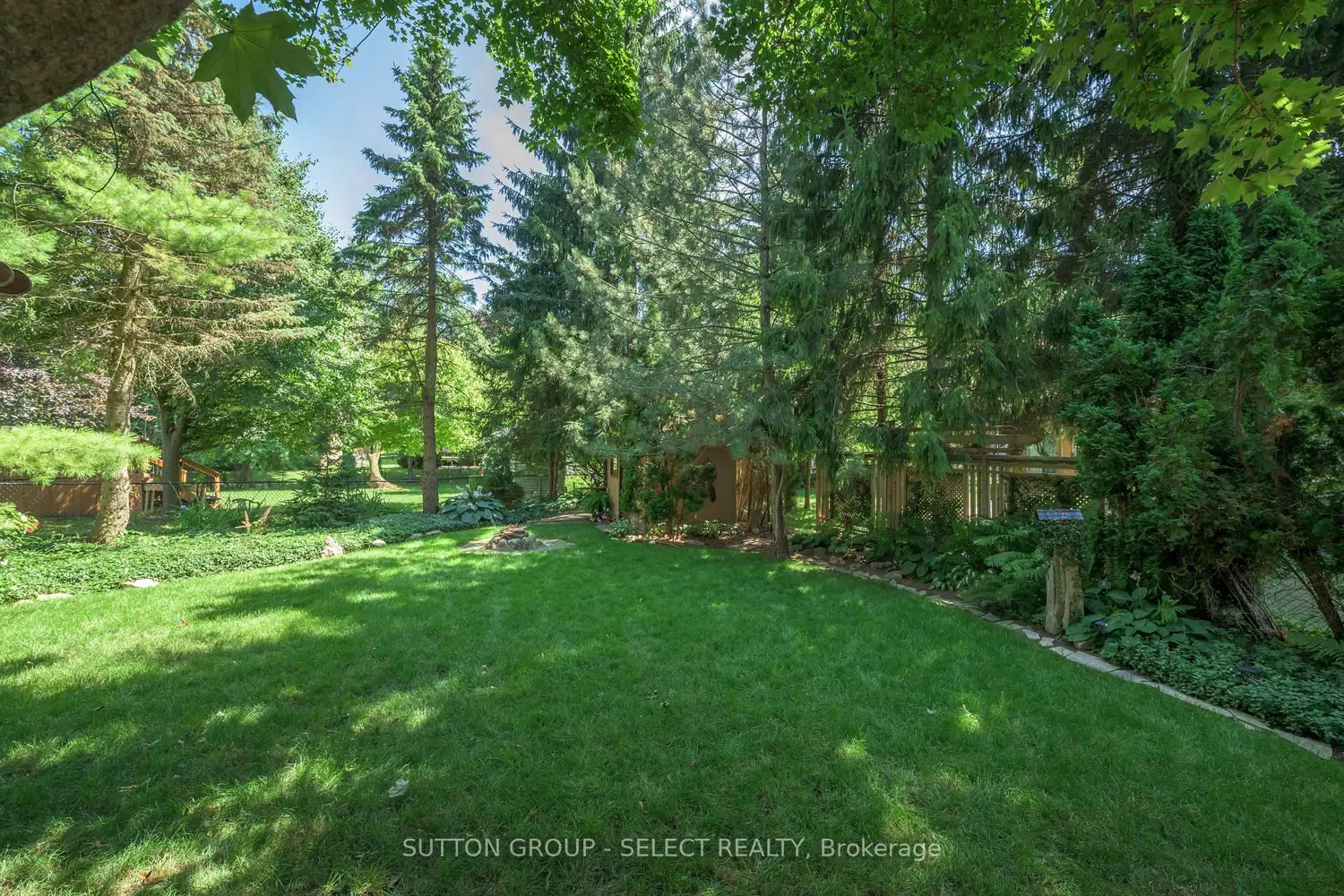 Additional image 3 of 31 Robinson Court