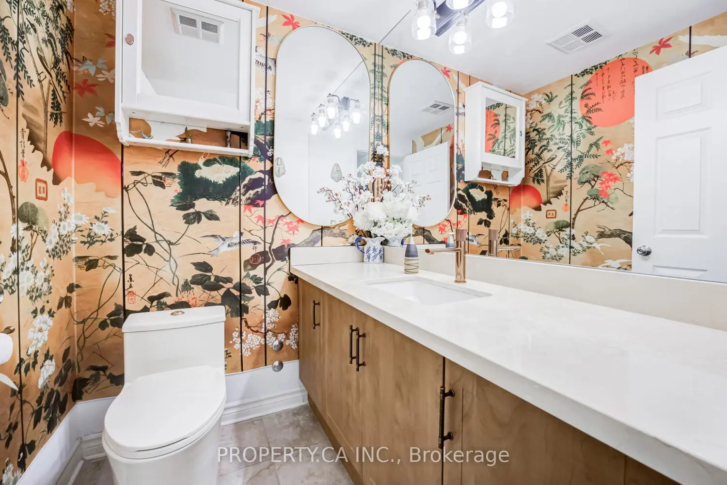 Additional image 11 of 4200 Bathurst Street 701