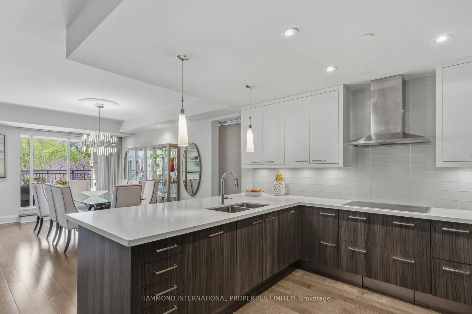 Additional image 5 of 1888 Bayview Avenue 205