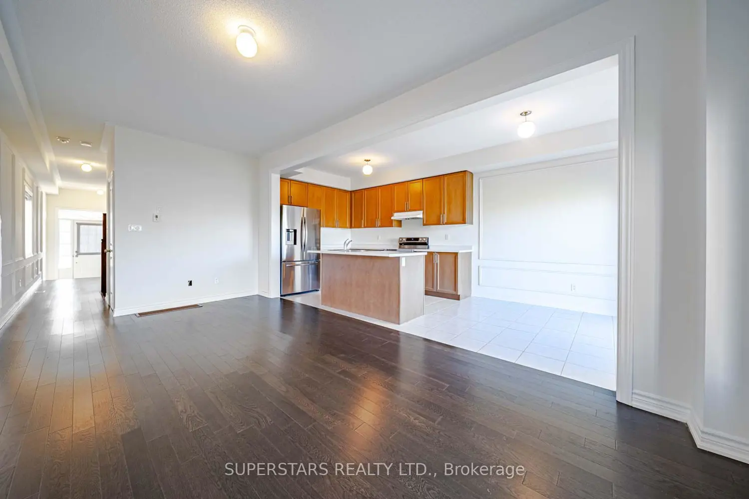 Additional image 6 of 2408 Angora Street