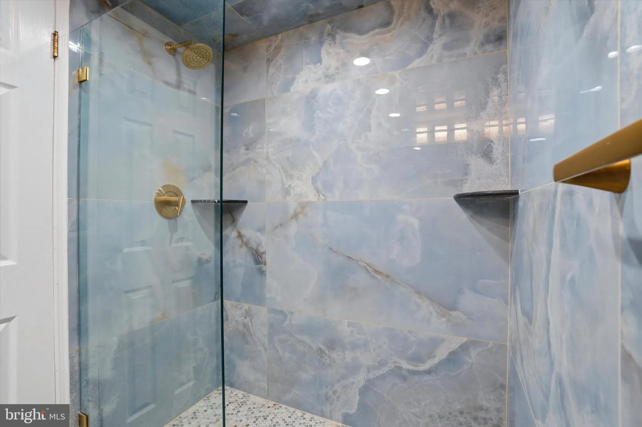 Additional image 50 of 7750 Rockwell Avenue, Philadelphia, PA 19111