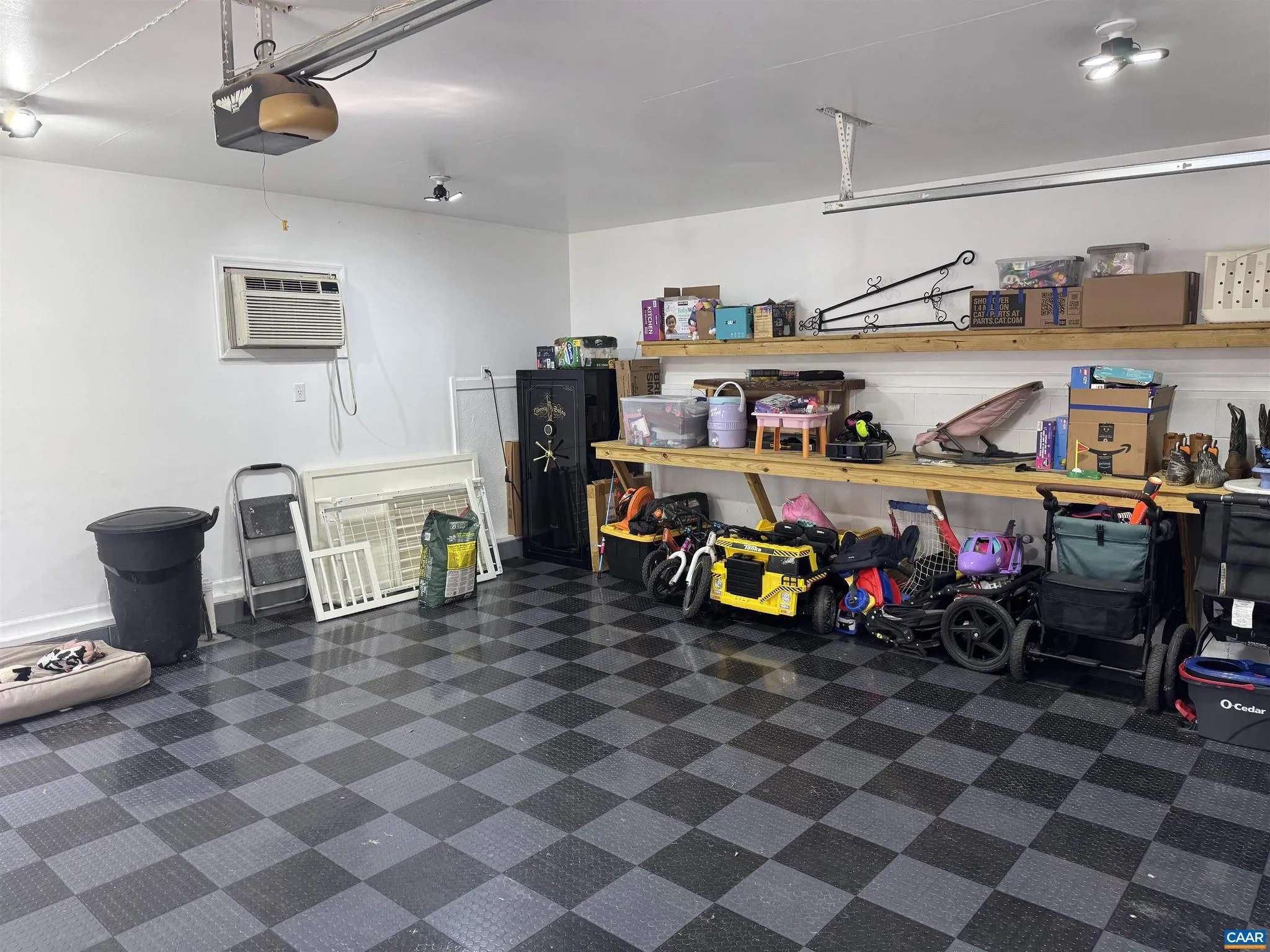 Additional image 83 of 1121 Hardware Rd, Scottsville, VA 24590
