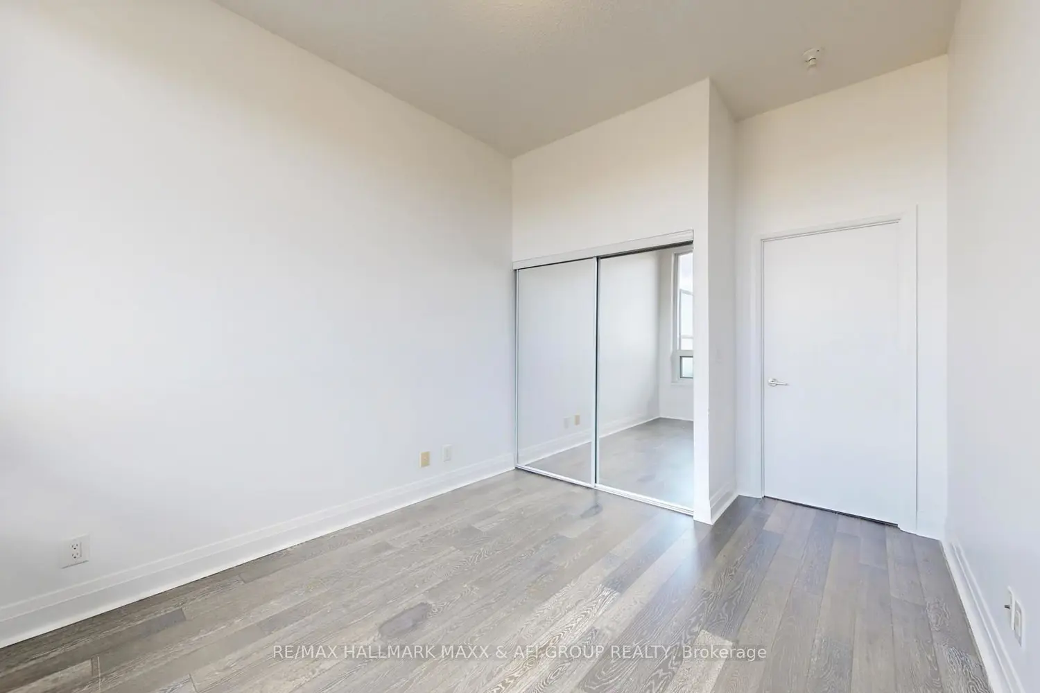 Additional image 6 of 399 Spring Garden Avenue 617