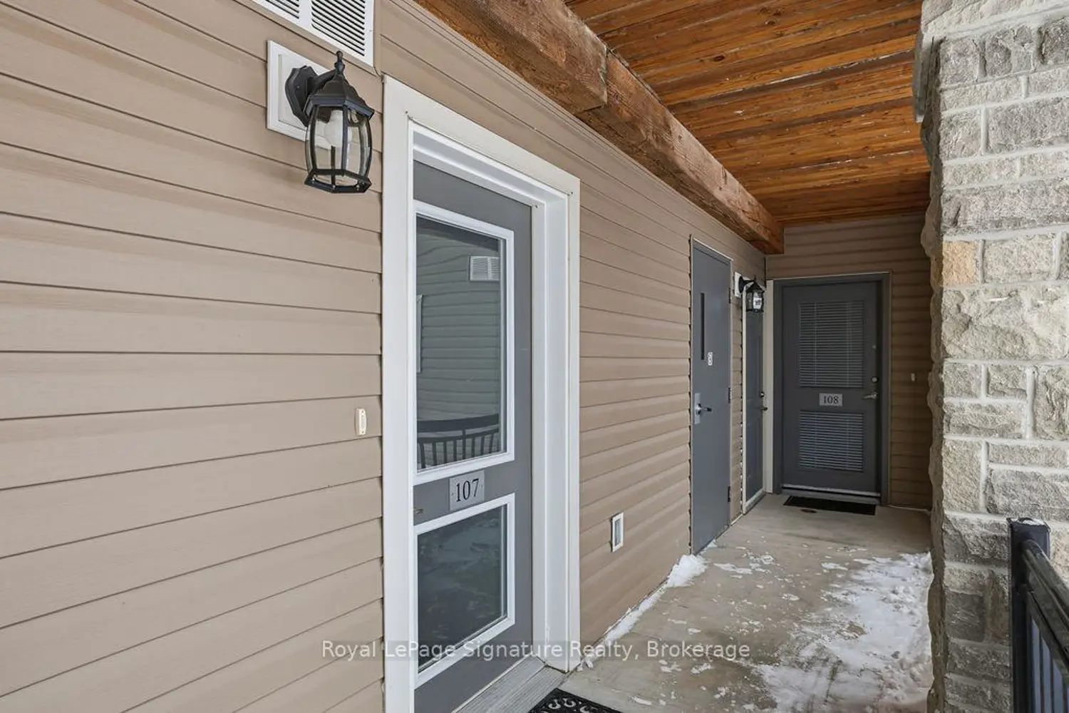 10 Brandy Lane Drive 107 photo 4