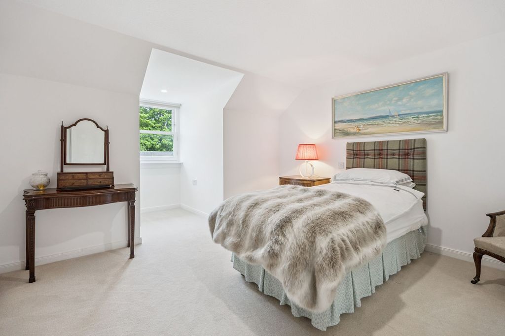 Additional image 32 of 3 bed detached house for saleSmithy Loan, Dunblane FK15
