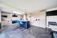 Kipling Close, Yateley GU46 photo 2