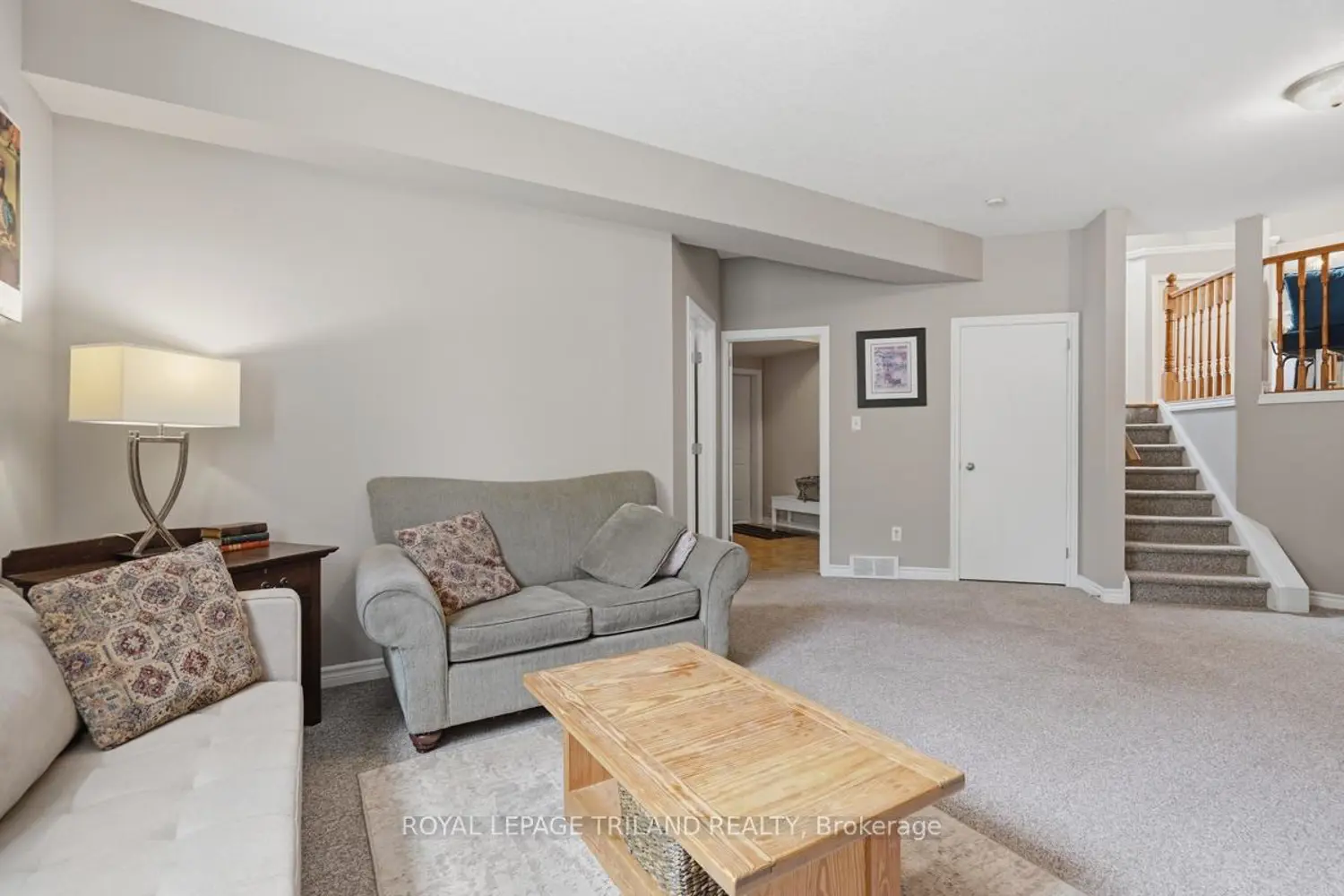 Additional image 10 of 1108 Pleasantview Drive