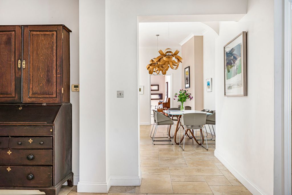 Additional image 29 of 5 bed semi-detached house for saleBarley Mow Road, Englefield Green, Egham, Surrey TW20