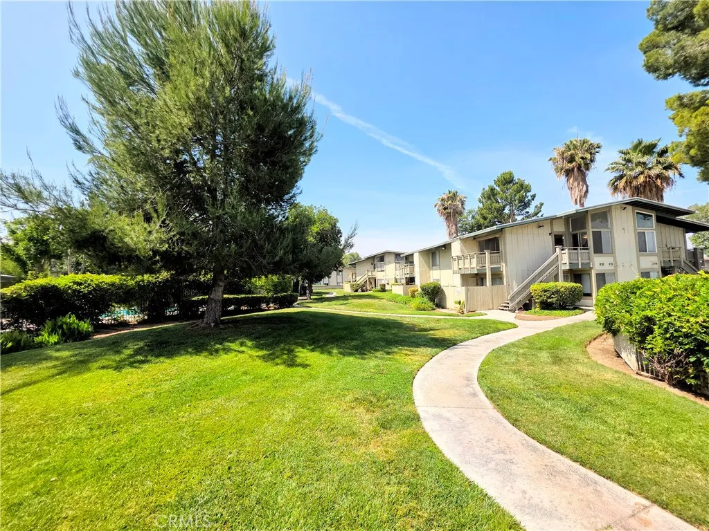 1800 E Old Ranch Rd Unit 174, Colton, CA 92324 photo 2