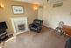 High Meadows, Compton, Wolverhampton, WV6 photo 3