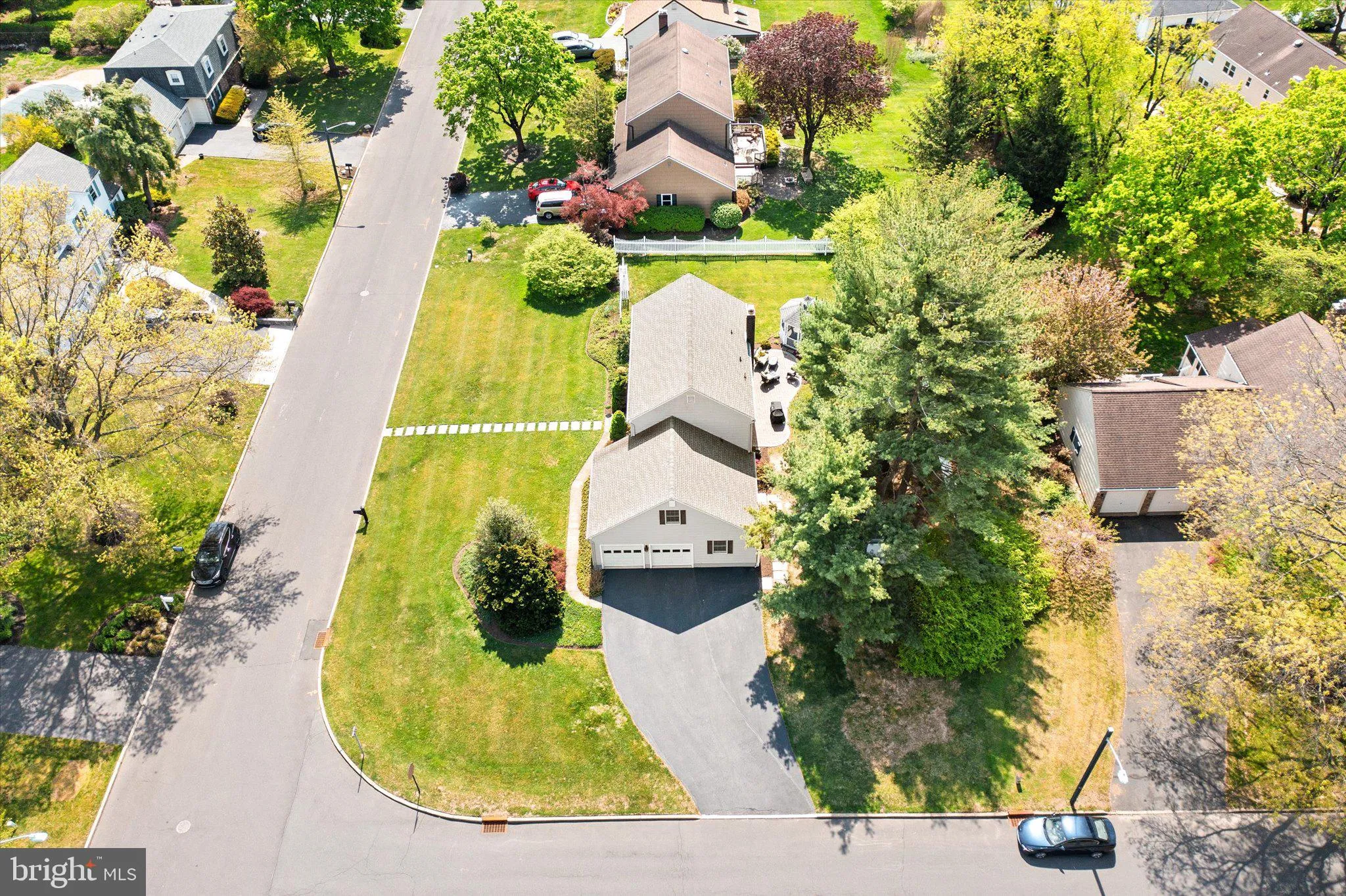 Additional image 94 of 9 Holly Lane, Lawrenceville, NJ 08648