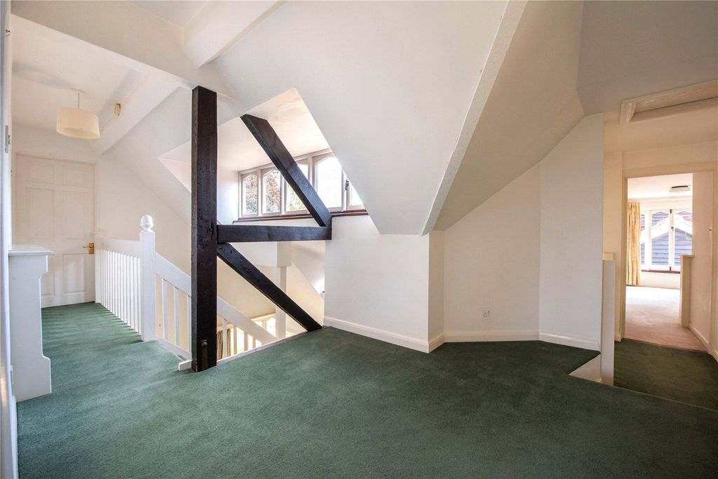 Additional image 23 of 5 bed equestrian for saleHome Farm, Coldharbour Lane, Dorking, Surrey RH4