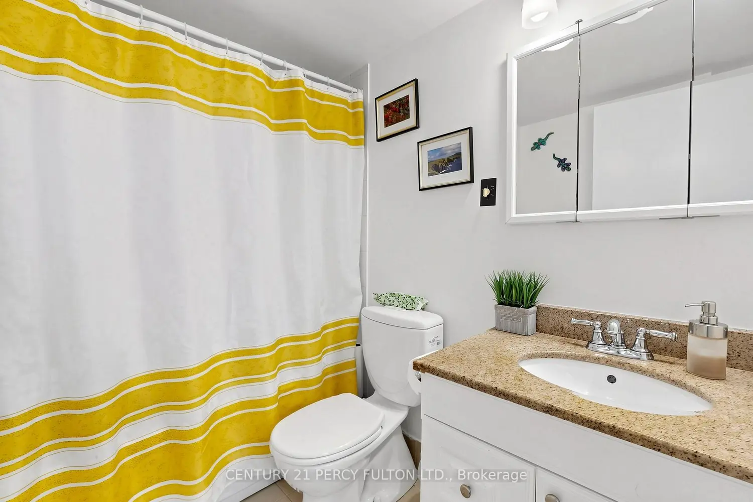 Additional image 9 of 77 Maitland Place 224