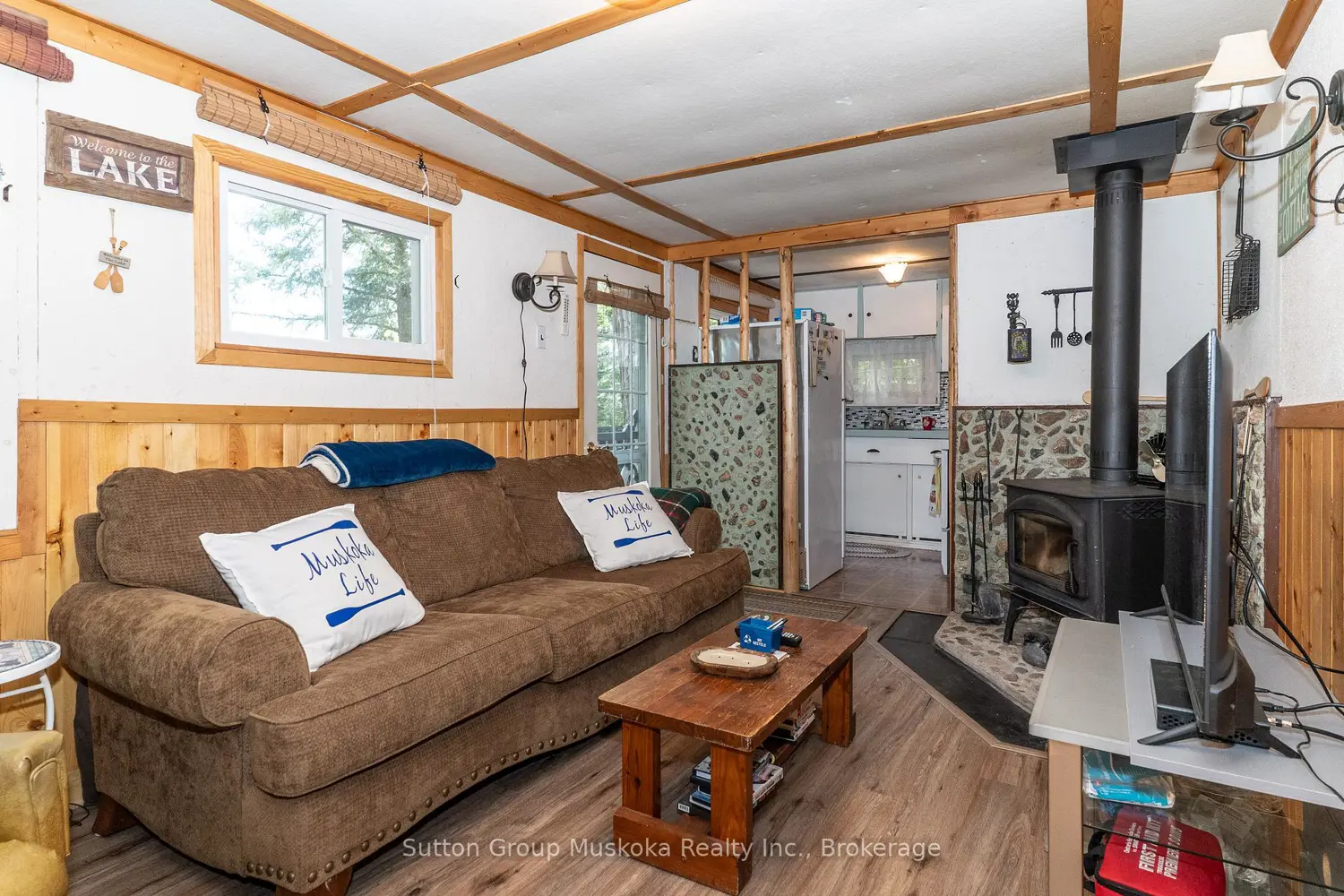3149 Limberlost Road photo 3