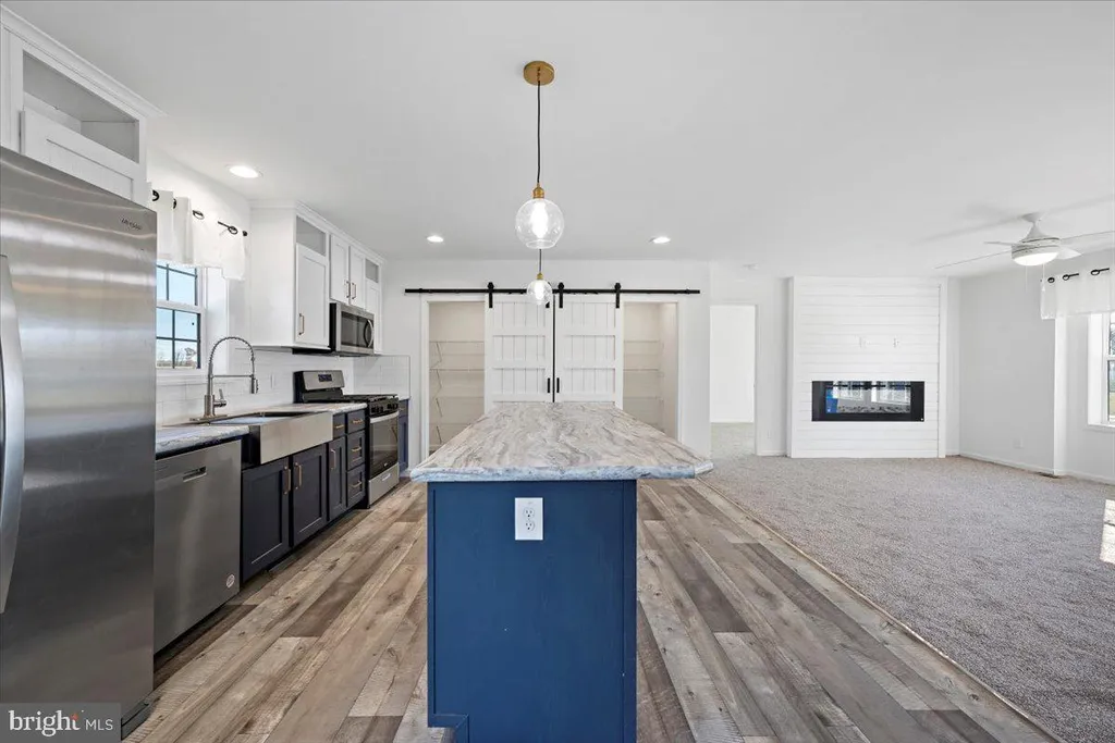 Additional image 12 of 1410 Heytesbury Road, Walnutport, PA 18088