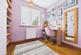 Additional image 12 of Adel Drive, Gedling, Nottingham