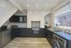 Additional image 8 of Holme Terrace, Wigan WN1