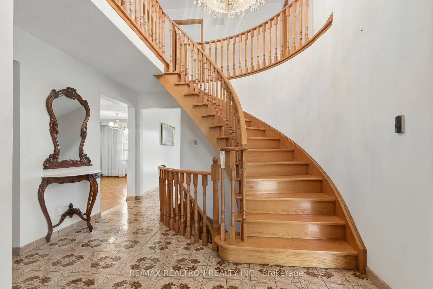21 Morbank Drive