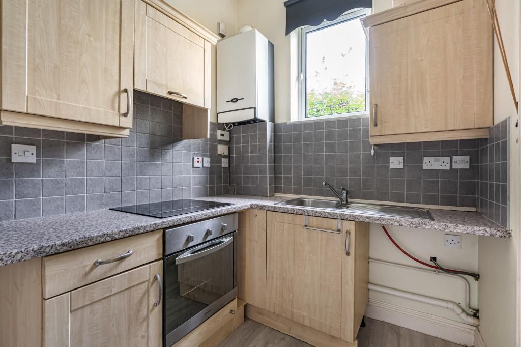 2 bed detached bungalow for saleTower Road, Ely CB7 photo 3