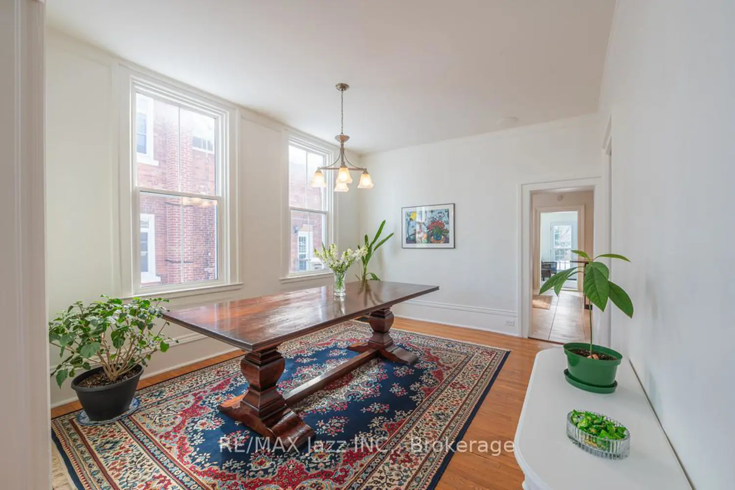 Additional image 3 of 122 Richard Street