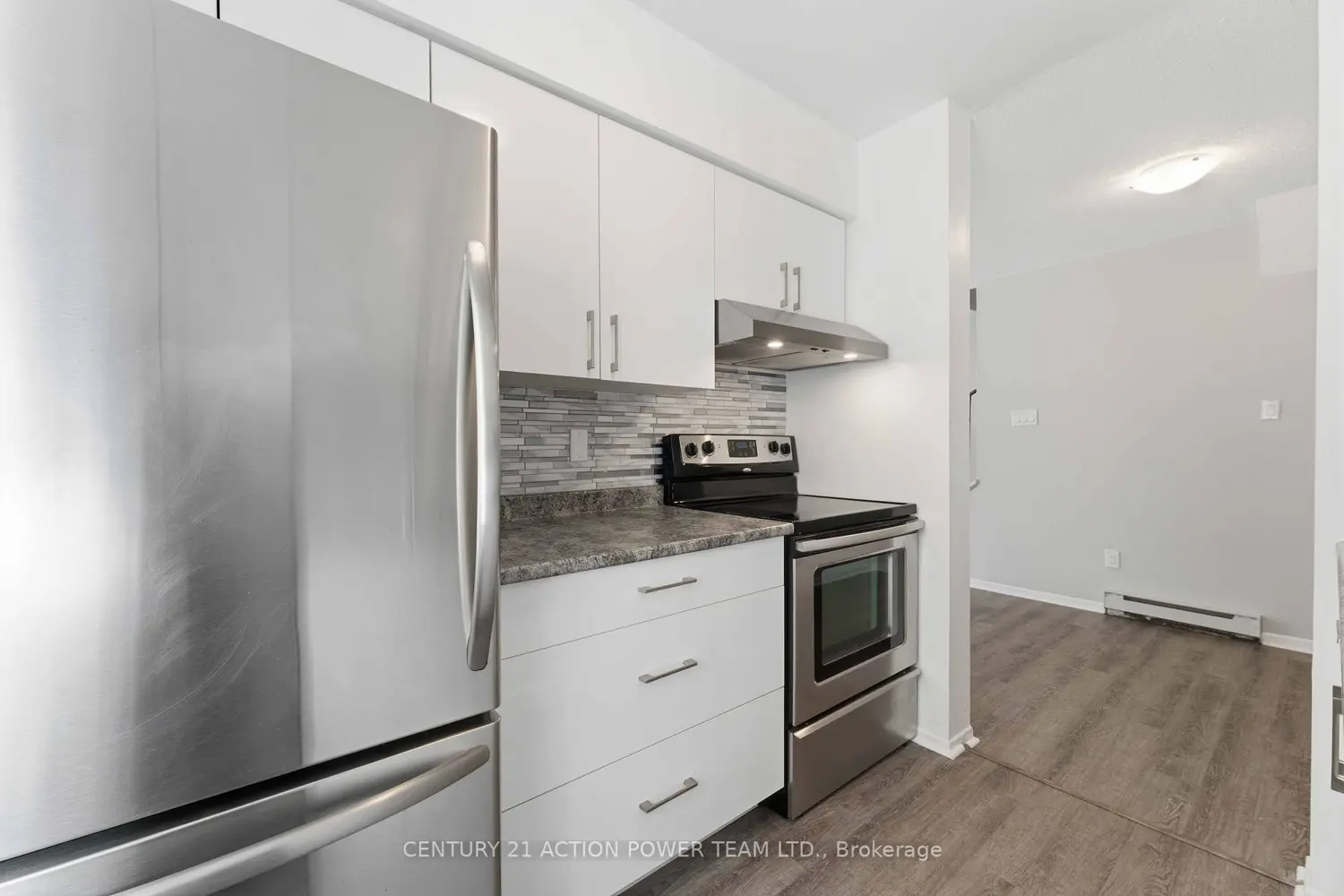 Additional image 10 of 17 Sonnet Crescent B