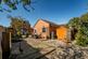 Additional image 17 of Stockton Lane, York, YO31
