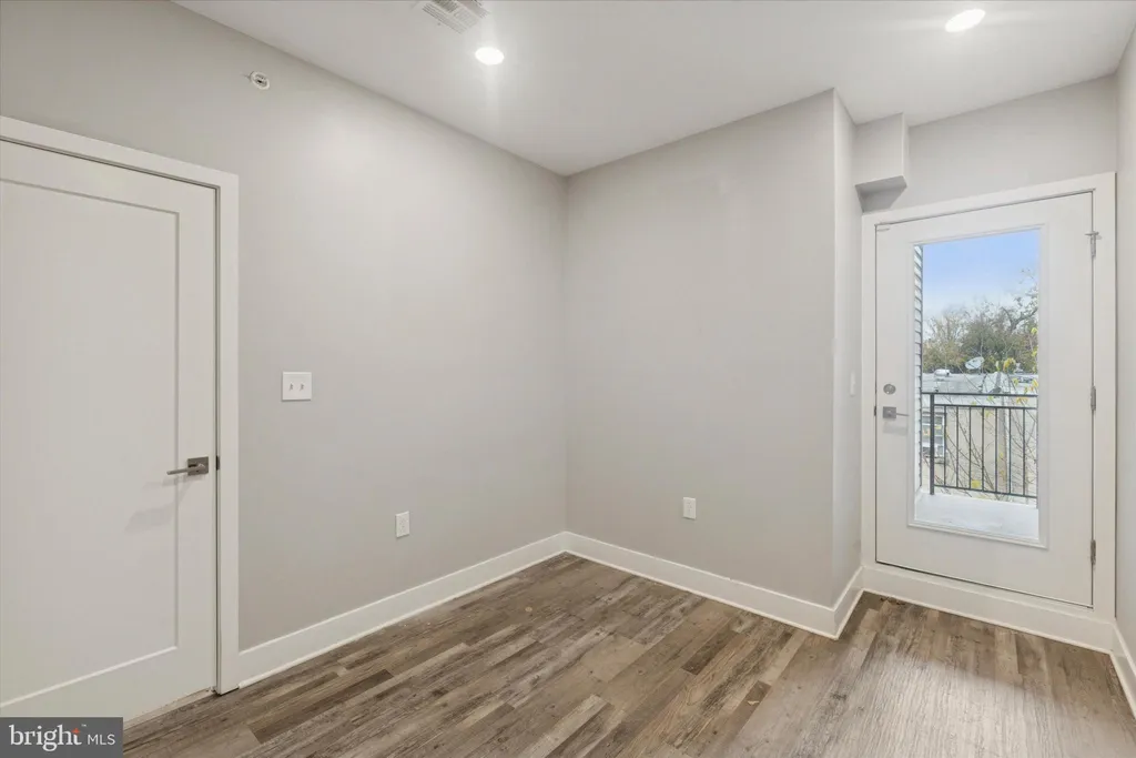 Additional image 21 of 3817 Wallace Street, Philadelphia, PA 19104
