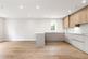 Additional image 6 of McLAREN COURT, FETCHAM