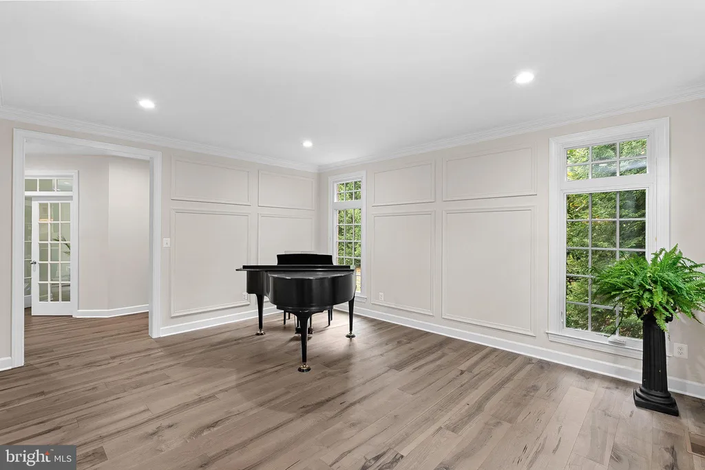 Additional image 17 of 20589 Myers Place, Leesburg, VA 20175