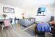 BRIDGE COURT, LEATHERHEAD, KT22 photo 5