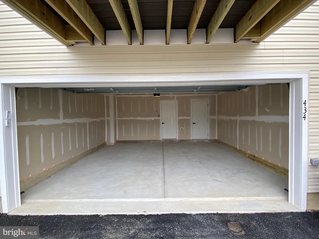 Additional image 4 of 434 Paperbark Square, Downingtown, PA 19335