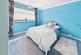 Additional image 12 of Southcliffe Road, Carlton, Nottingham