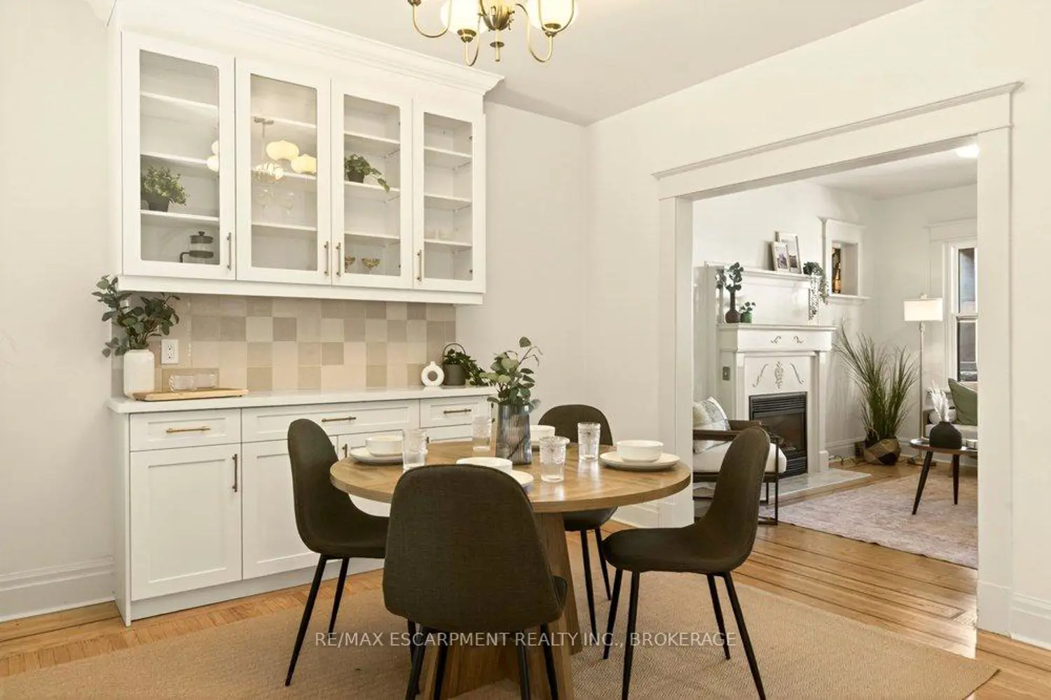 Additional image 6 of 106 Grosvenor Avenue