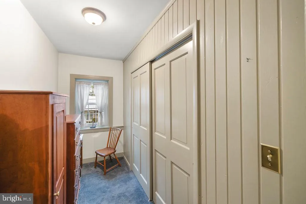 Additional image 102 of 503 Main Street, York Springs, PA 17372