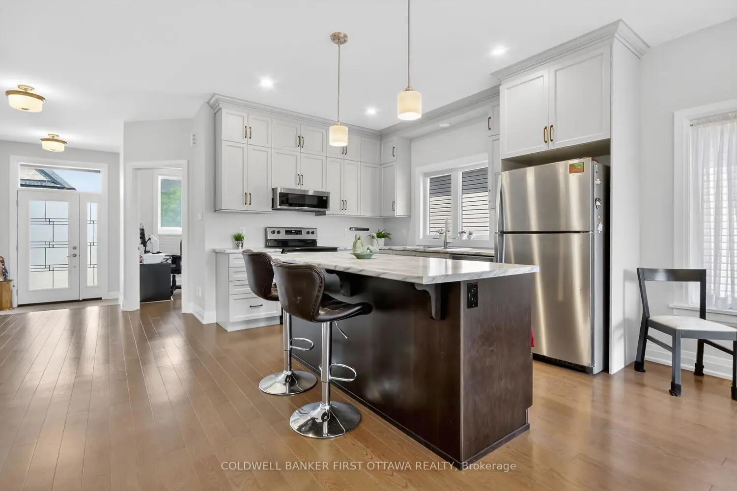 124 Lyon Street photo 4