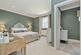 Additional image 14 of Plot 36, The Siskin Off Duck Street CM6