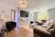 Childwall Lane, Gateacre, L25 photo 4