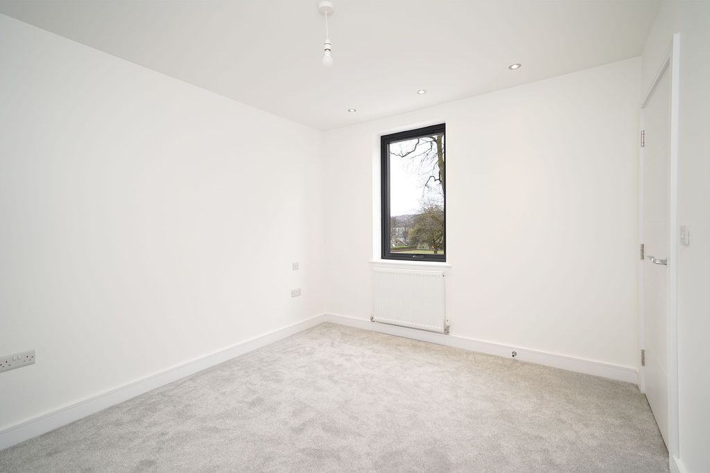Additional image 31 of 4 bed detached house for sale3 Park Lane, Dronfield S18
