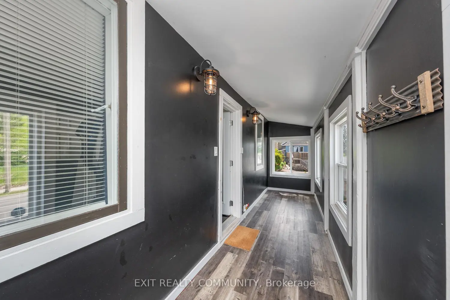 Additional image 18 of 20 Wharncliffe Road