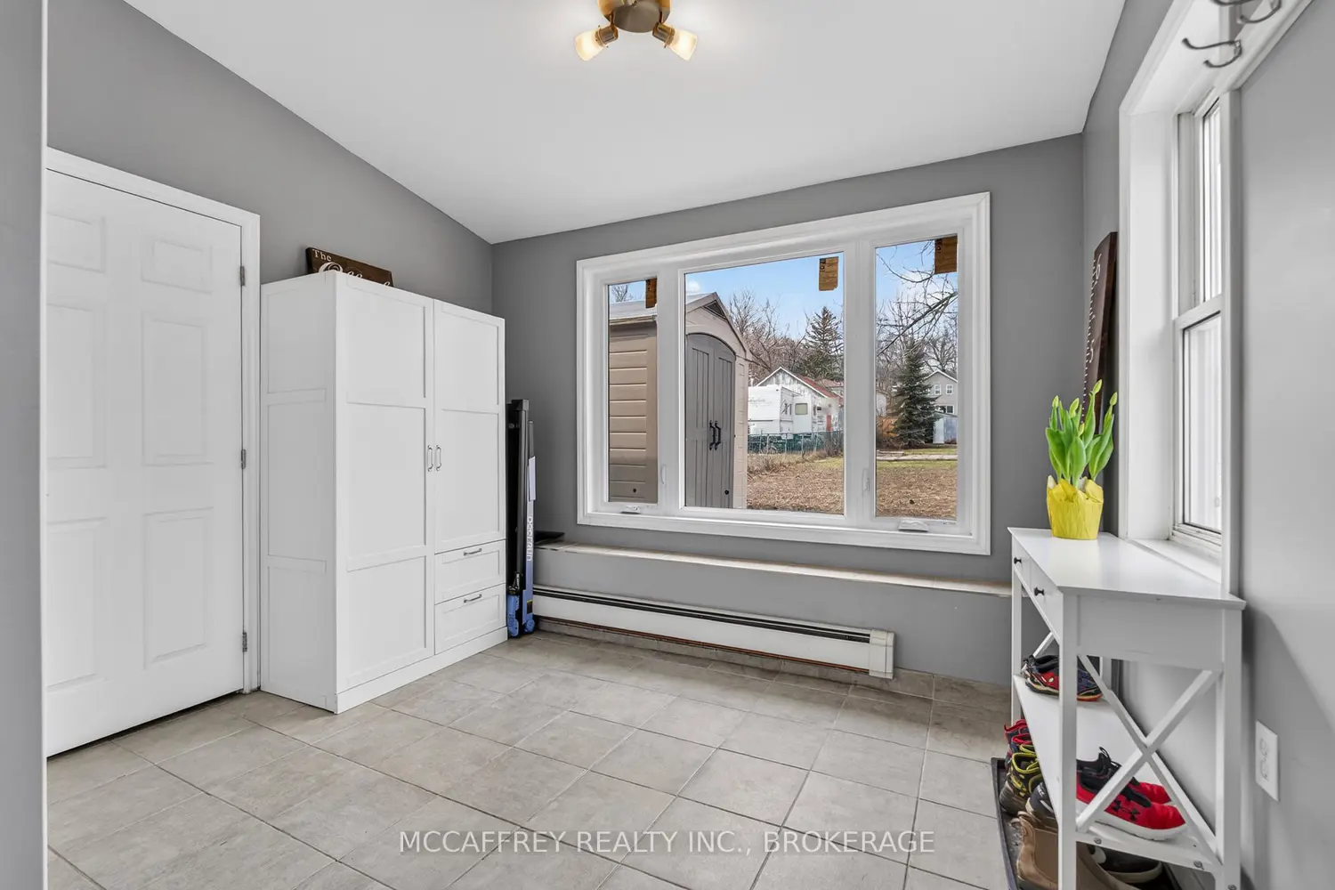 Additional image 10 of 427 Thomas Street